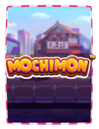 รีวิว slotxo ยิง ปลา เกมสนุกที่ไม่ควรพลาด