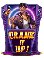 ทดลองเล่น slotxo ฟรี เครดิต ไม่ ต้อง ฝาก ไม่ ต้อง แชร์ 2021