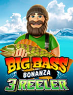 รีวิว slotxo ฟรีเครดิต ไม่ต้องฝาก เติมความมันส์ไม่มีเบื่อ