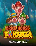 รีวิว slotxo มา ใหม่ เกมสนุกสุดฮิตจาก Joker Gaming