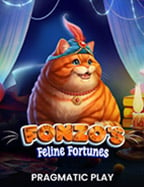 slotxo ยู ส ทดลอง: วิธีเล่นเกมสล็อตออนไลน์ที่ควรรู้