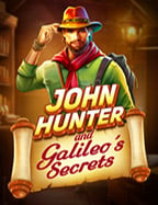 แนะนำ slotxo ระบบ ออ โต้ สูตรเด็ดเพิ่มโอกาสชนะ