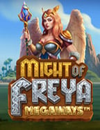 รีวิว slotxo ยู ส ทดลอง สนุกสนานในโลกเกมสล็อต