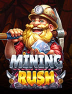 สล็อตxo มือ ถือ เล่นง่าย ได้เงินจริง