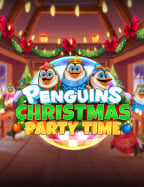 สุดยอดประสบการณ์ slotxo รับ โปร 100 ต้องลอง