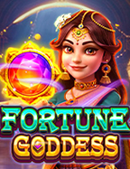 โปร แจกเครดิต วันเกิด สุดพิเศษสำหรับคนรักสล็อต