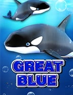 โปร แจก เครดิต เดือน เกิด สนุกสุดมันส์กับเกมสล็อต