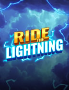 โปร โจ๊ก เกอร์เครดิต ฟรี 50 ถอน ได้ 500 รีวิวสุดปัง!