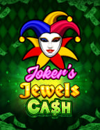 โปร เติม 10 ได้ 100joker slot casino สุดฟินที่ไม่ควรพลาด!