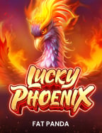 โปร เว็บ พนัน ออนไลน์ ที่ไม่ควรพลาด