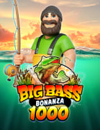 โปร โม ช น sbobet ca ทดลองเล่น สนุกสุดเหวี่ยง!