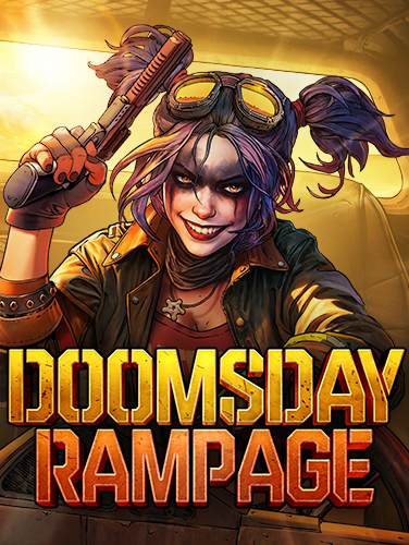 โปร เว็บ สล็อต ที่ควรรู้ เทคนิคเด็ดทำเงิน