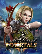 โปร แจก เครดิต วัน เกิด สุดปัง ไม่ควรพลาด!