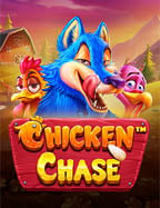 รีวิว starbets99 มือ ถือ สนุกไม่ซ้ำใคร