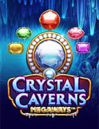 รีวิว star vegas โบนัส 100 ทดลองเล่นเกมสล็อต