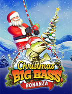 starbets88 เครดิต ฟรีโหลด joker slot เกมสนุกเล่นง่าย