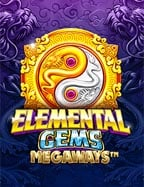 วิธีเล่นเกมสล็อต star99 casino ที่คุณต้องลอง