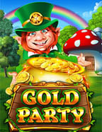 รีวิว sumo slot ฝาก 10 รับ 100 ที่คุณไม่ควรพลาด