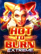 starbets88 downloadtigerii เครดิต ฟรี 200 เล่นง่ายได้เงิน