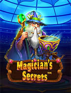 รีวิว starmania slot เกมสนุกจากค่าย Jili