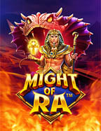 รีวิว star99 slot เกมสล็อตสนุกสุดมันส์จาก Jili