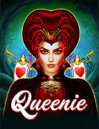 รีวิว subway 1 แถม 1hercules son of zeus slot สุดมันส์