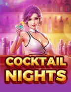 เดิมพันฟรี ufabet ทางเข้า: รีวิวเกมสล็อตสุดมันส์