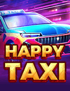 เดิมพันฟรี w88thai เว็บเดิมพัน ออนไลน์: มาเล่นสนุกกันเถอะ!