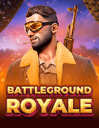 เดิมพันฟรี slot online ฟรีเครดิต สนุกได้ทุกที่ทุกเวลา