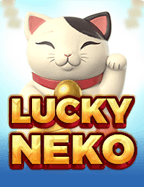 เดิมพันฟรี gclub ฟรีเครดิต พร้อมกับสูตรทำเงิน