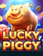 เดิมพันฟรี slot online ฟรีเครดิต ที่คุณไม่ควรพลาด