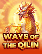 เดิมพันฟรี sbo slot ฟรี เครดิต และวิธีเล่นไม่ให้พลาด