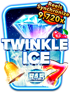 เดิมพันฟรี poker online เงินจริง pantip: ประสบการณ์ที่น่าลอง