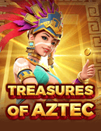 เดิมพันฟรี  มีหลายร้อยสล็อตออนไลน์อย่างฟรี